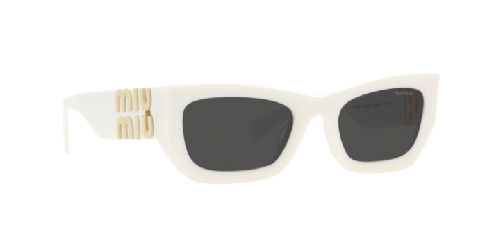 Miu Miu MU 09WS 1425S0