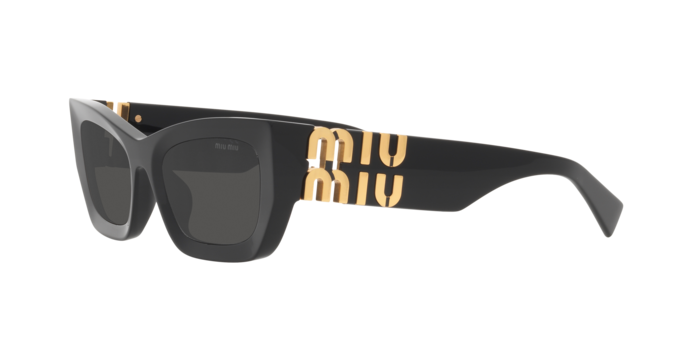 Miu Miu MU 09WS 1AB5S0