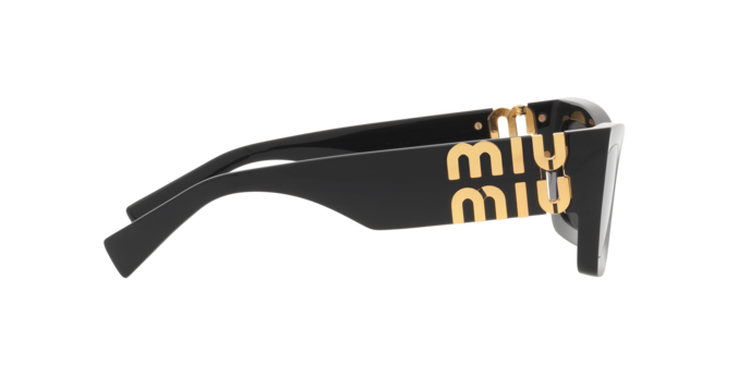 Miu Miu MU 09WS 1AB5S0