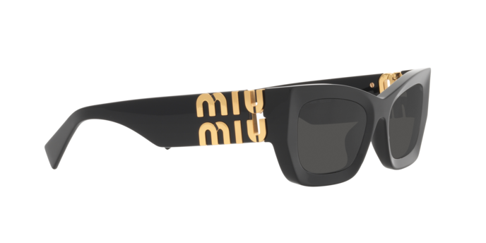 Miu Miu MU 09WS 1AB5S0
