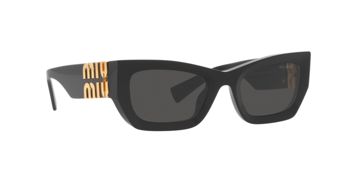 Miu Miu MU 09WS 1AB5S0