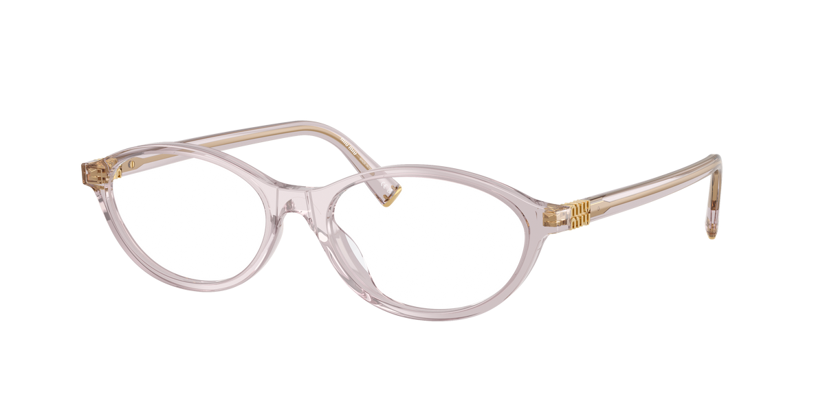 Miu Miu MU 09XV 12W1O1
