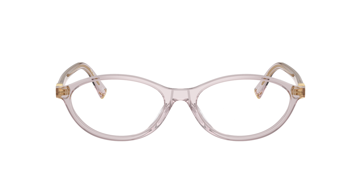 Miu Miu MU 09XV 12W1O1