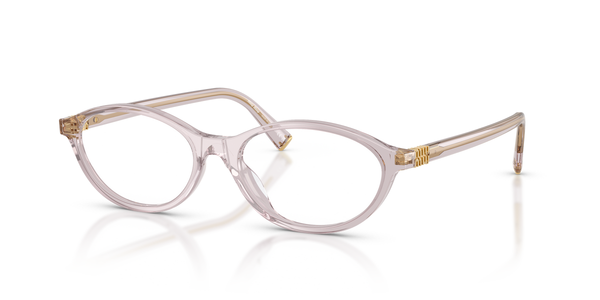 Miu Miu MU 09XV 12W1O1