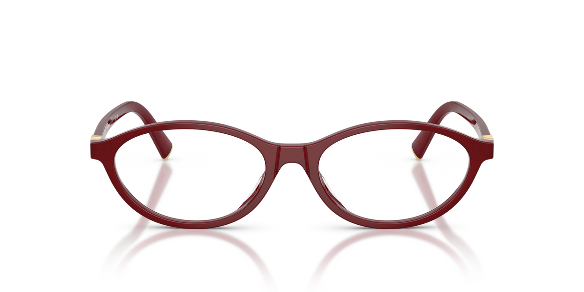 Miu Miu MU 09XV 21I1O1