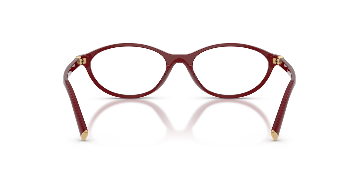 Miu Miu MU 09XV 21I1O1