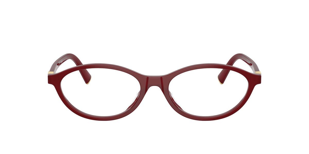 Miu Miu MU 09XV 21I1O1