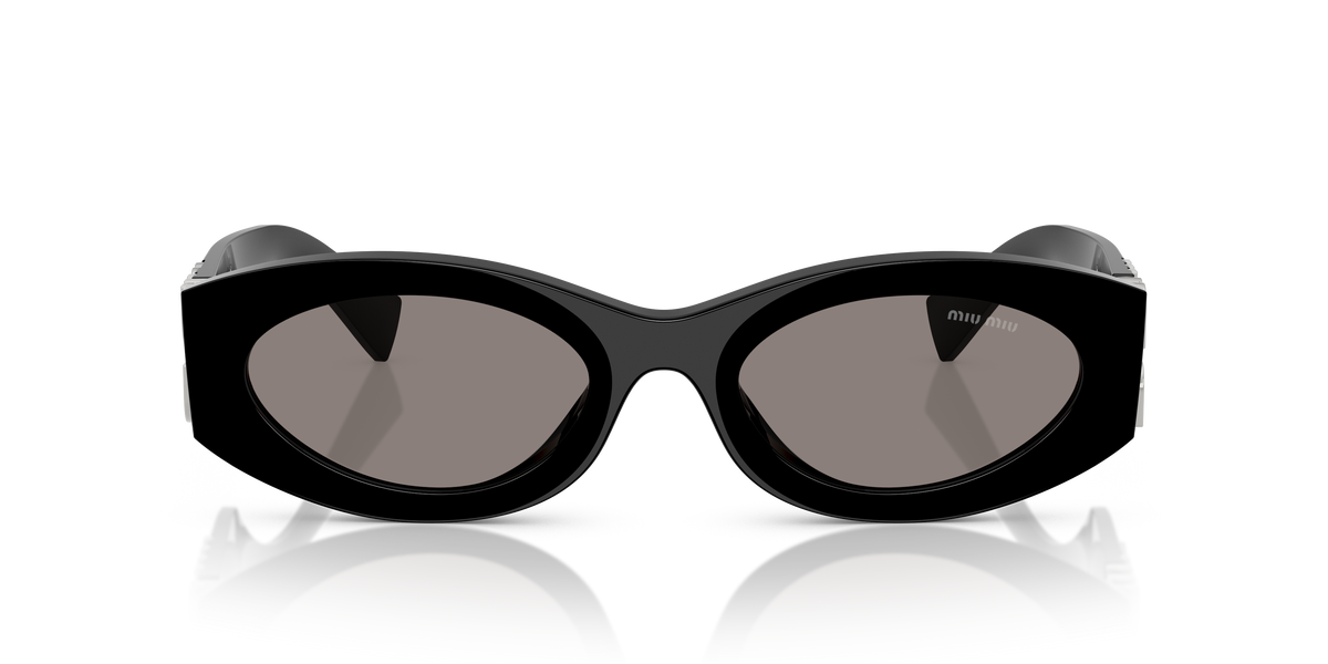 Miu Miu MU 11WS 0MU 11WS 16K80Q