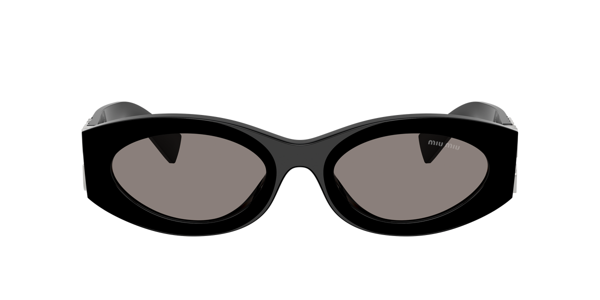 Miu Miu MU 11WS 0MU 11WS 16K80Q
