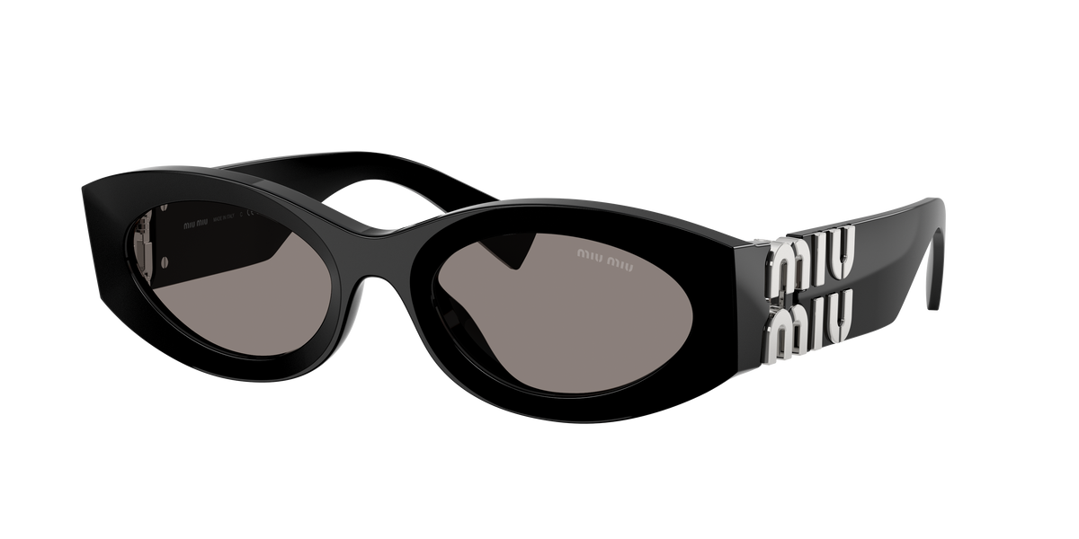 Miu Miu MU 11WS 0MU 11WS 16K80Q