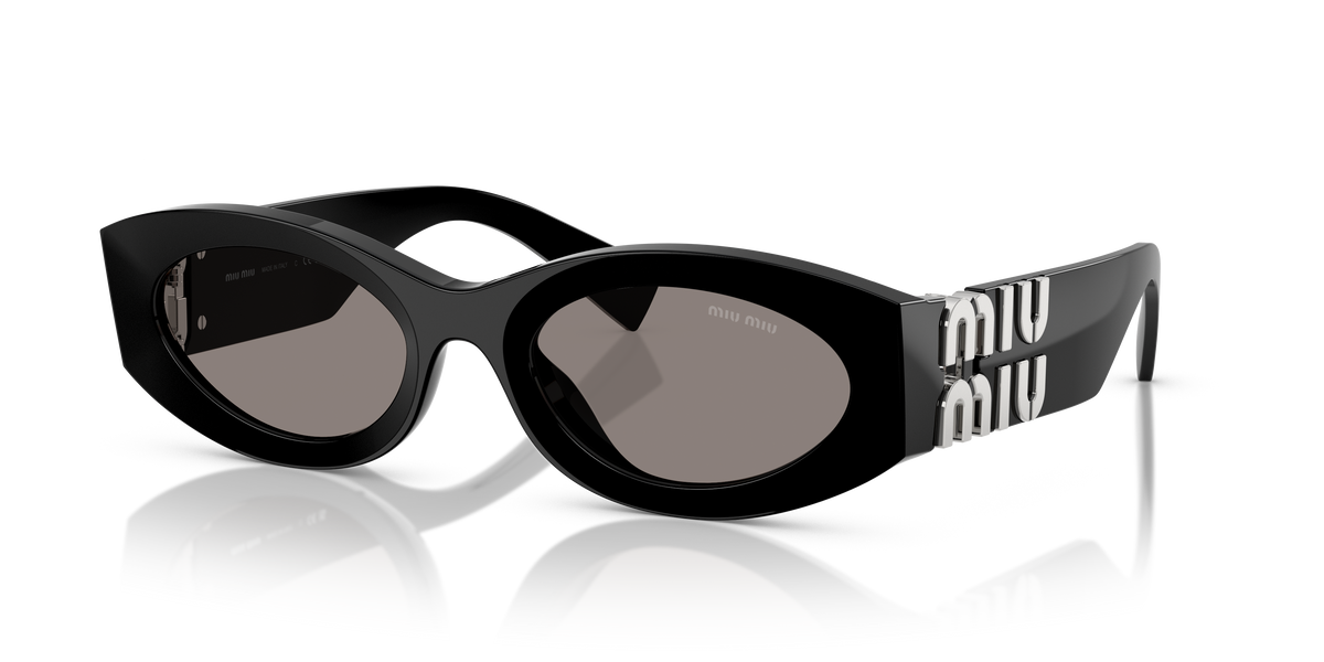Miu Miu MU 11WS 0MU 11WS 16K80Q