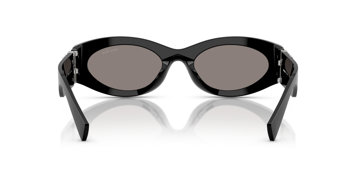 Miu Miu MU 11WS 0MU 11WS 16K80Q