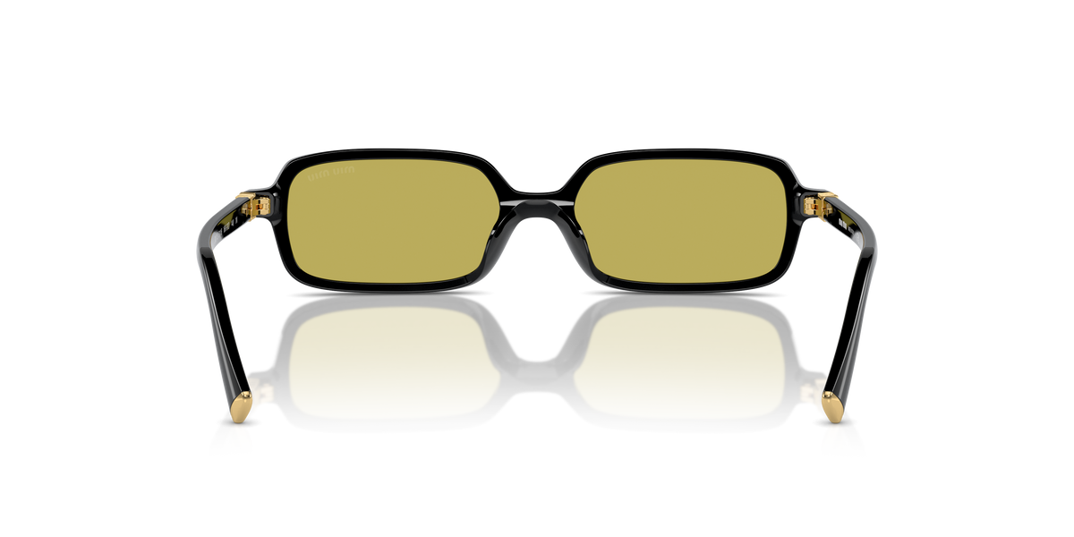 Miu Miu MU 11ZS 16K07O