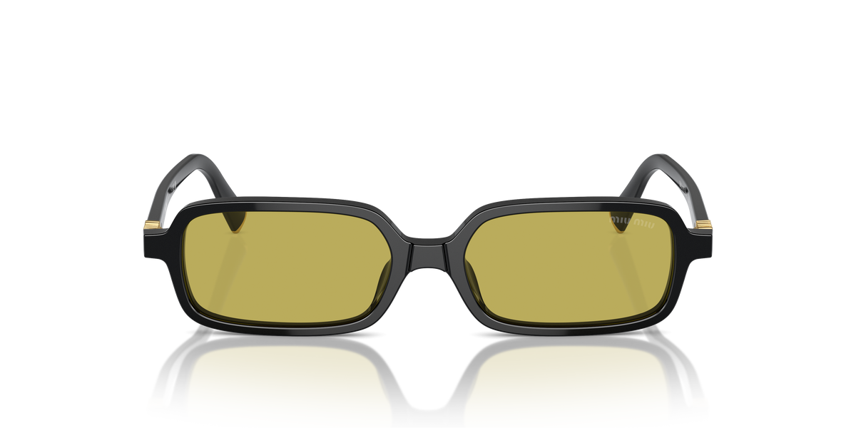 Miu Miu MU 11ZS 16K07O
