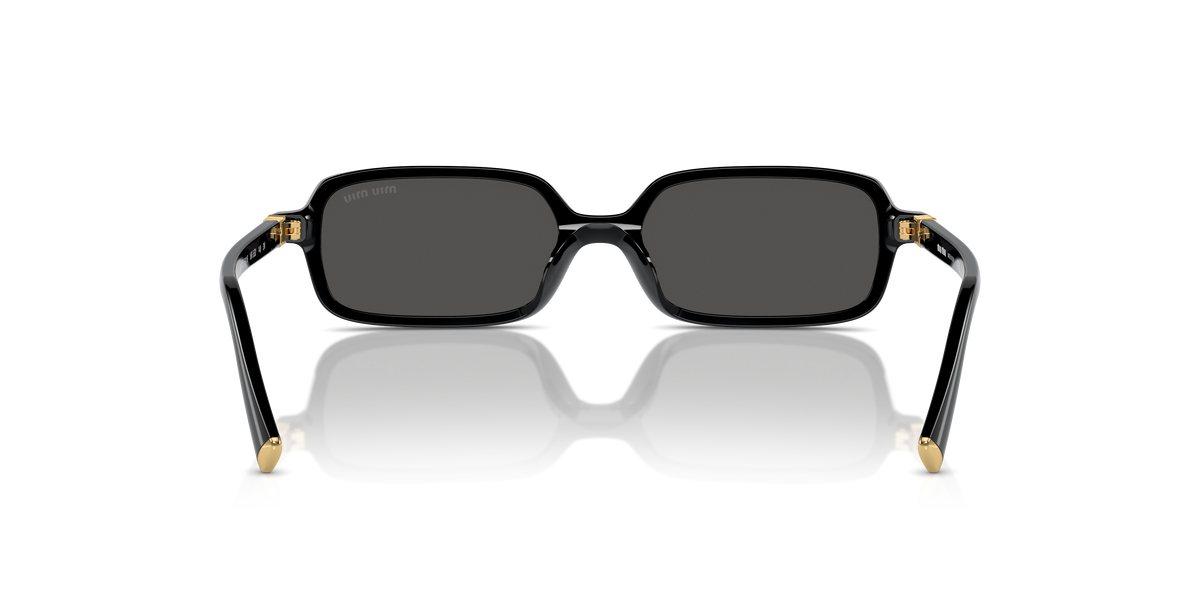 Miu Miu MU 11ZS 16K5S0