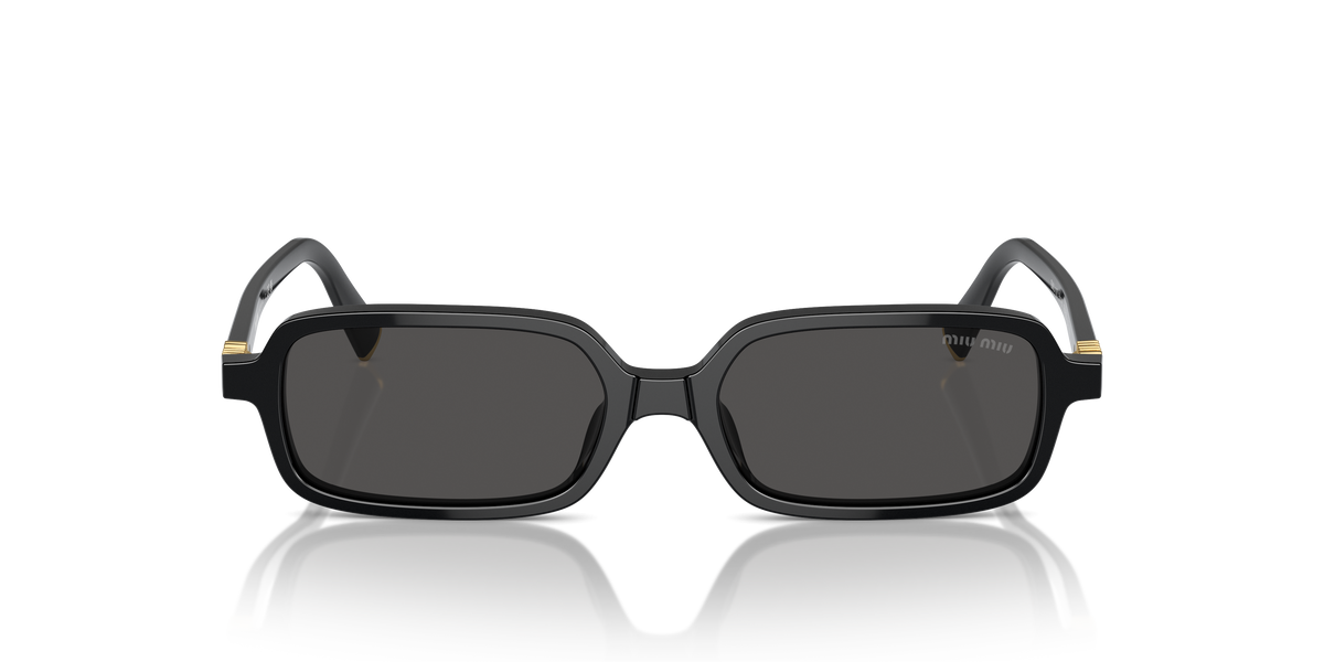 Miu Miu MU 11ZS 16K5S0