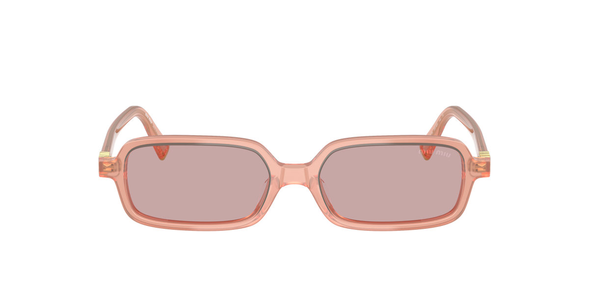 Miu Miu MU 11ZS 20I60V