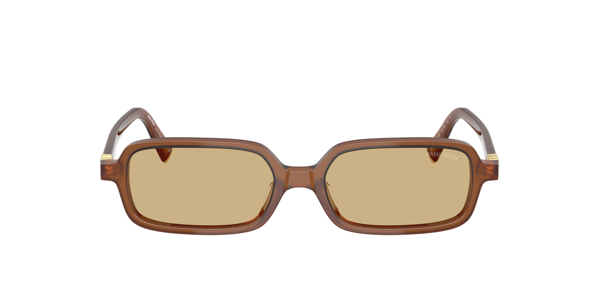Miu Miu MU 11ZS 22I10R