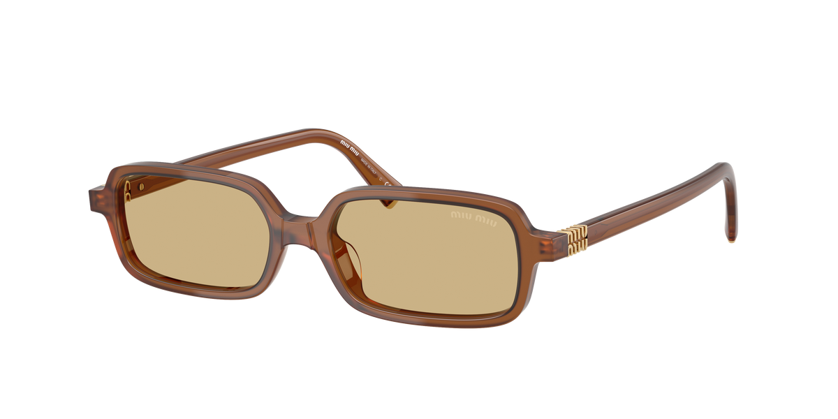Miu Miu MU 11ZS 22I10R