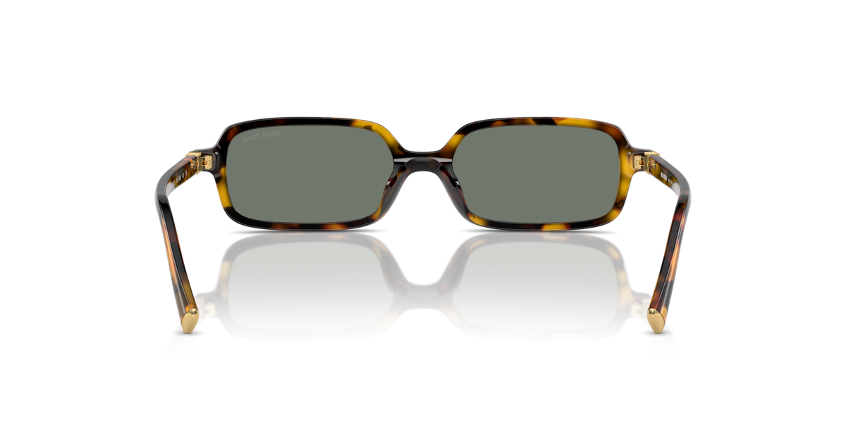 Miu Miu MU 11ZS VAU04M