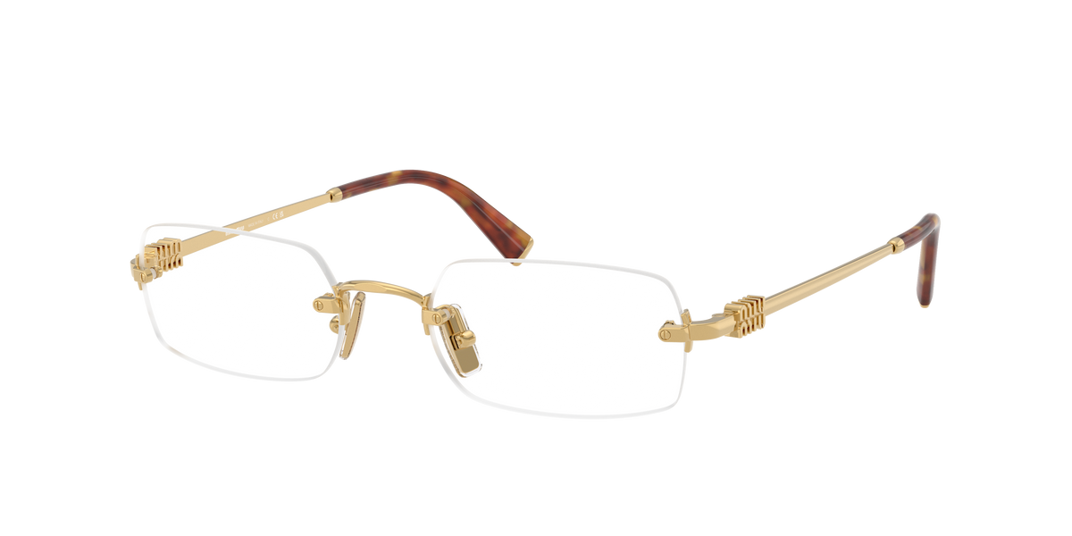 Miu Miu MU 50YV 5AK1O1
