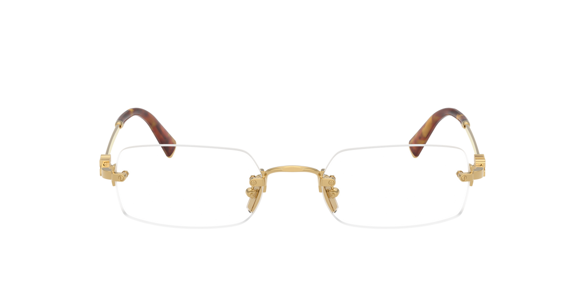 Miu Miu MU 50YV 5AK1O1