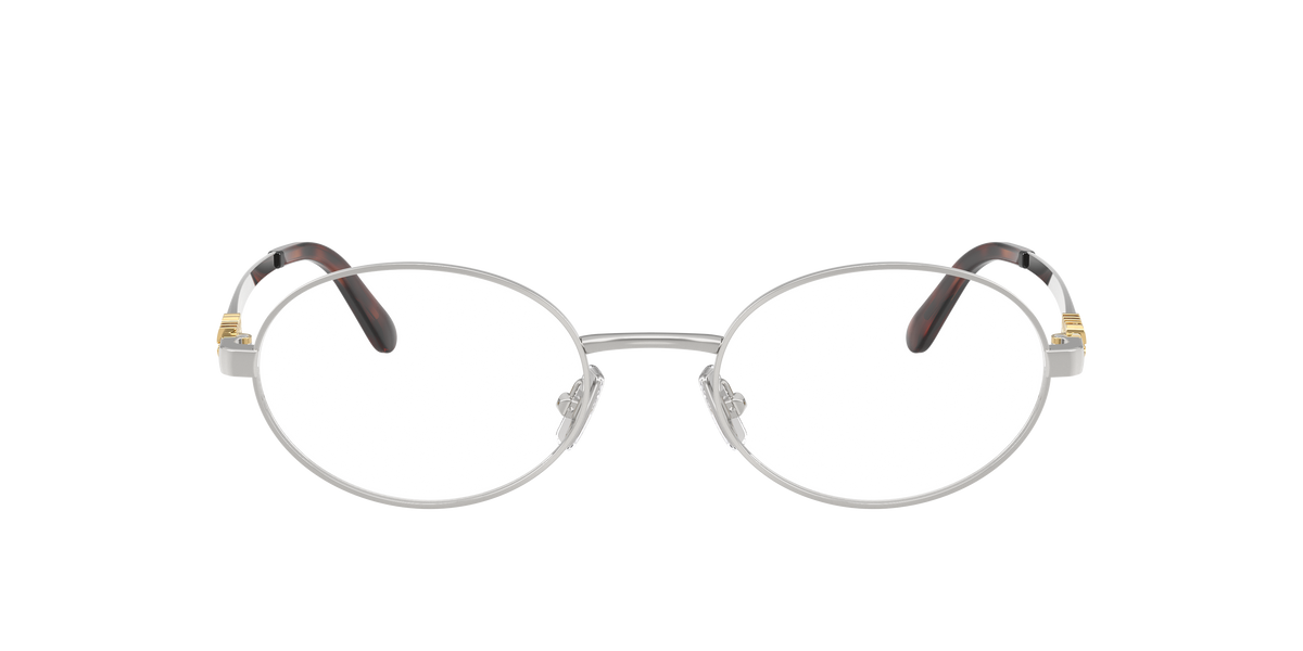 Miu Miu MU 50ZV 1BC1O1