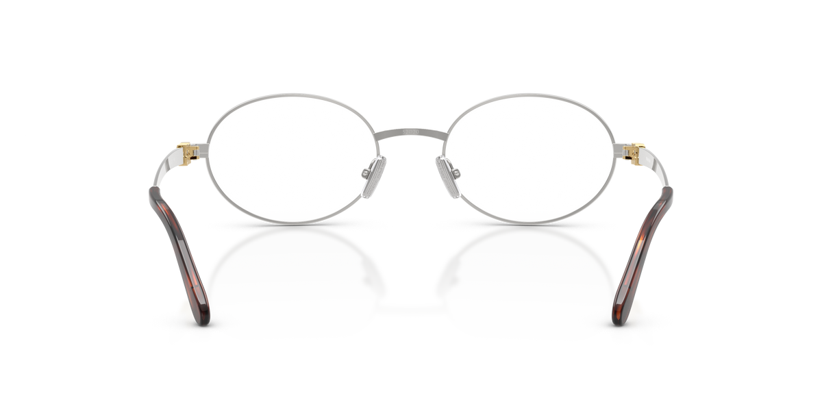 Miu Miu MU 50ZV 1BC1O1