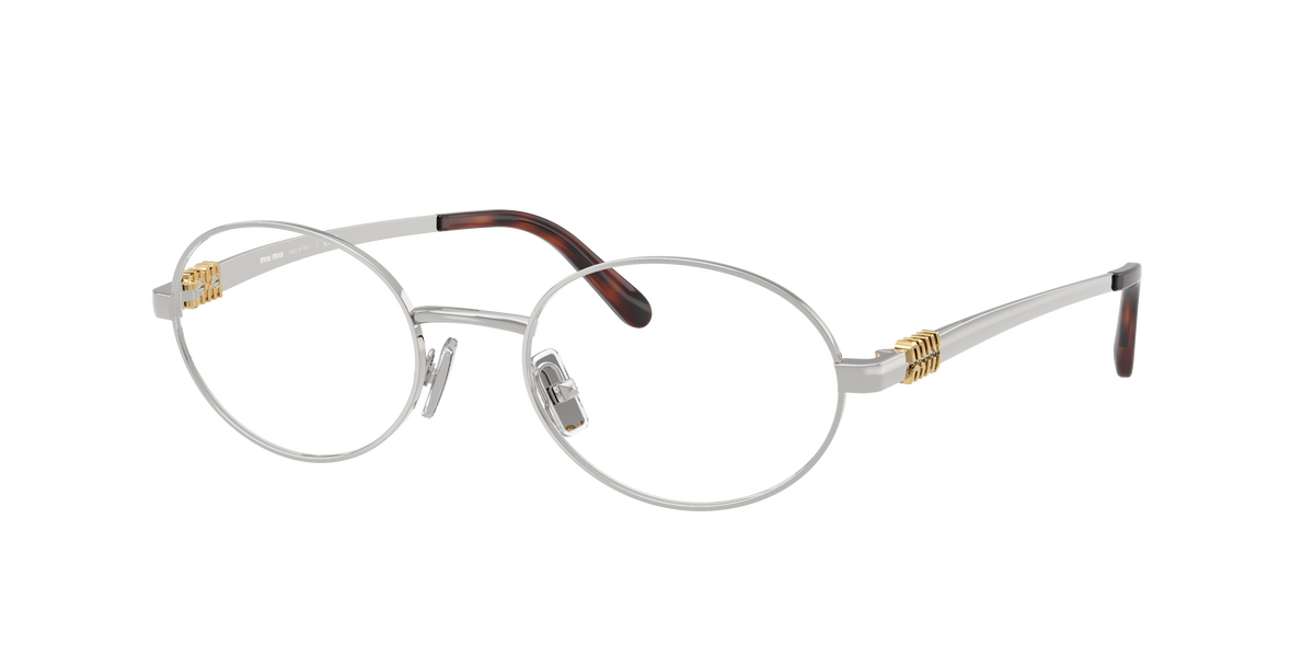 Miu Miu MU 50ZV 1BC1O1