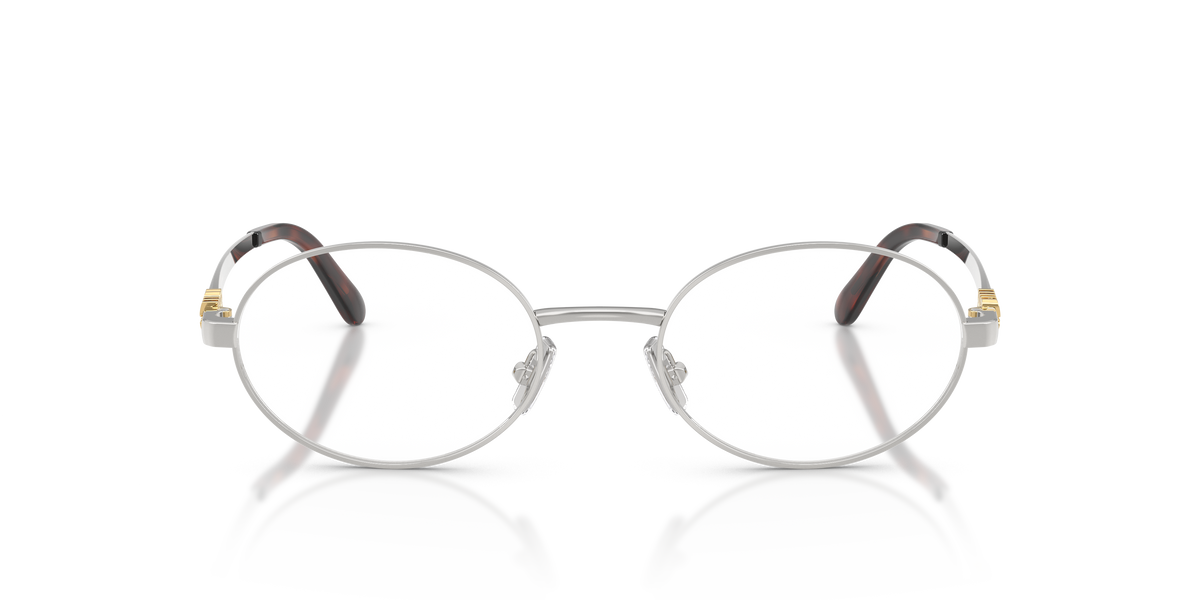 Miu Miu MU 50ZV 1BC1O1