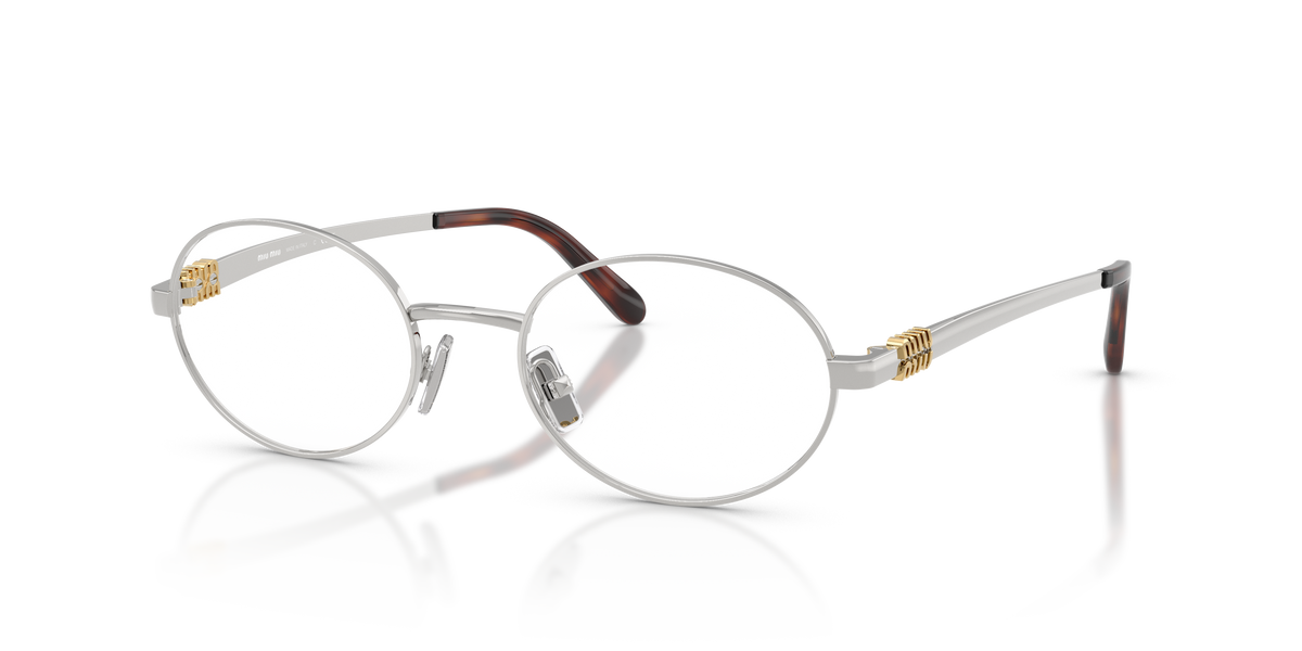 Miu Miu MU 50ZV 1BC1O1