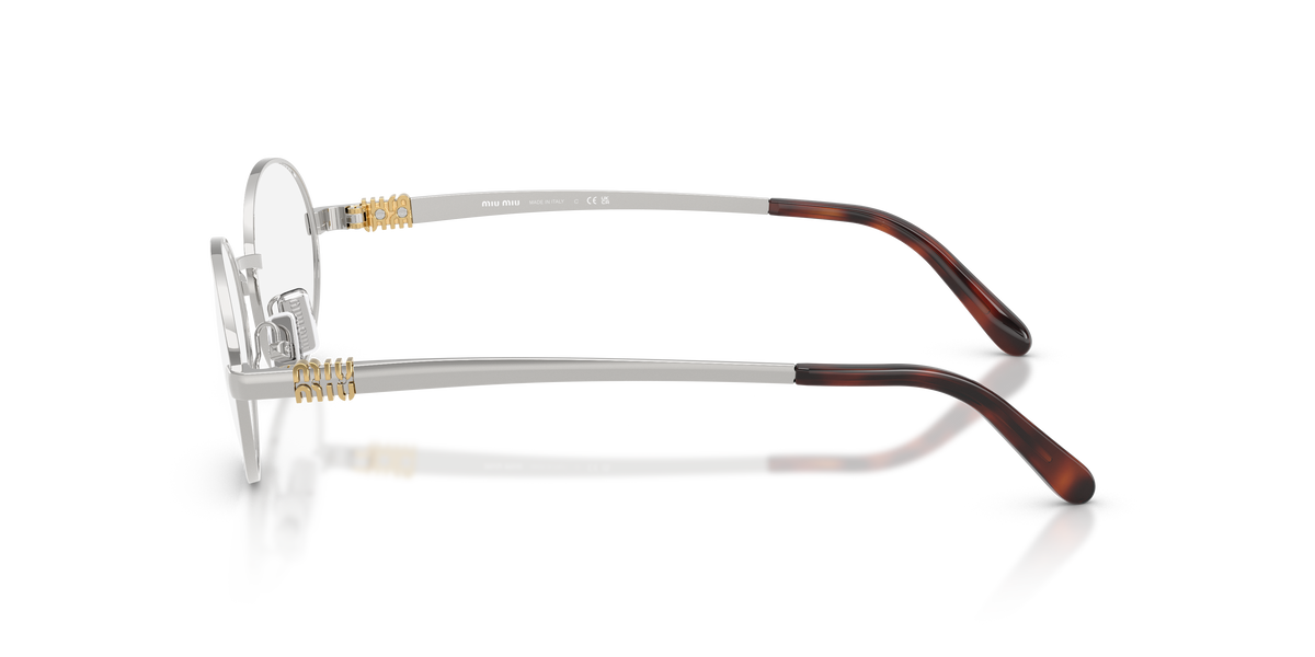 Miu Miu MU 50ZV 1BC1O1