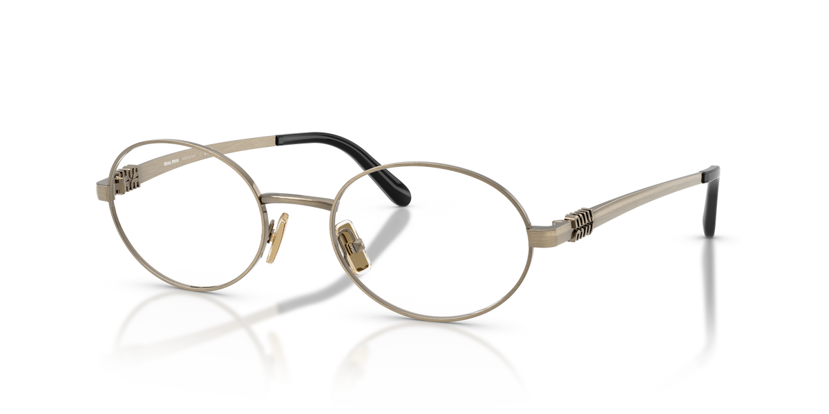 Miu Miu MU 50ZV 26C1O1