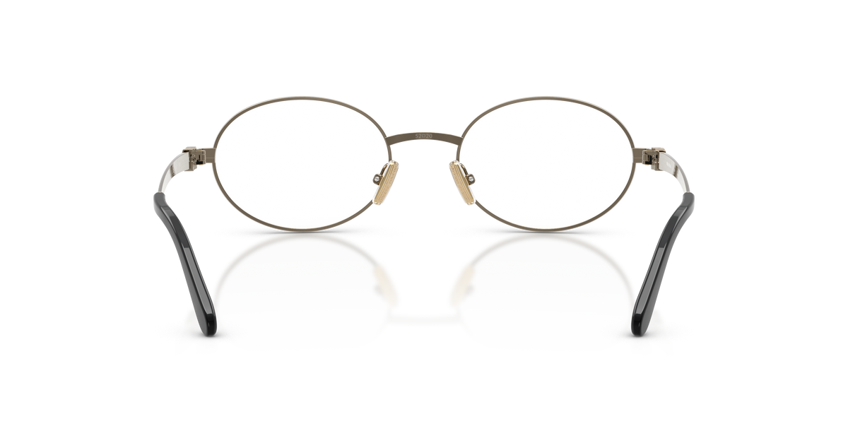 Miu Miu MU 50ZV 26C1O1