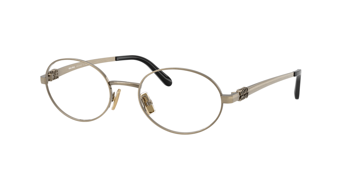 Miu Miu MU 50ZV 26C1O1
