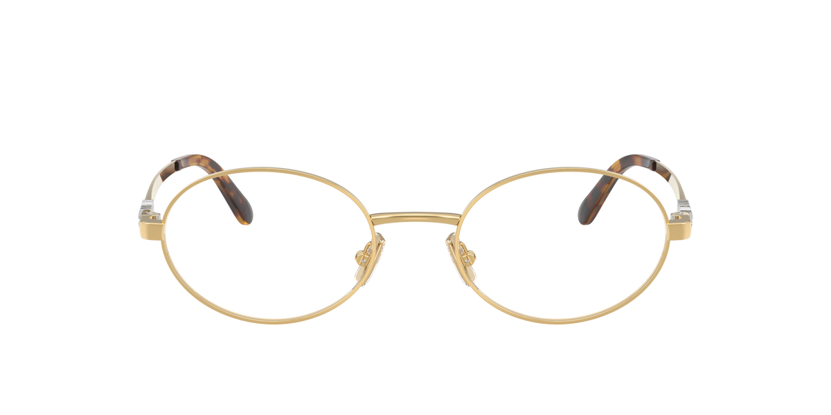 Miu Miu MU 50ZV 5AK1O1