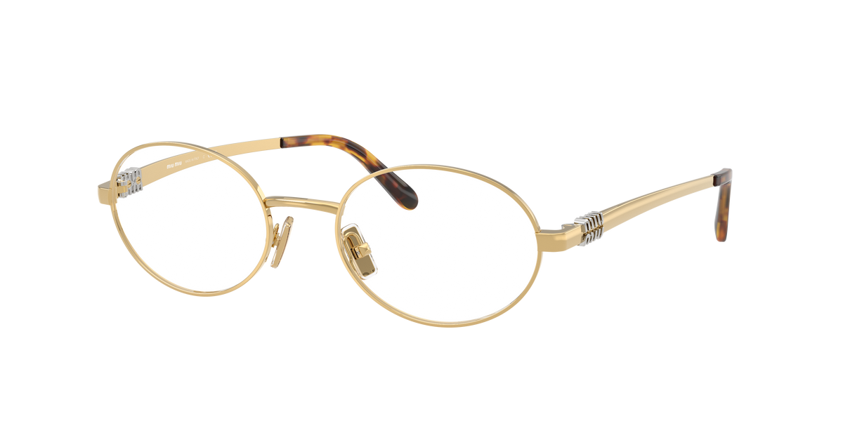 Miu Miu MU 50ZV 5AK1O1
