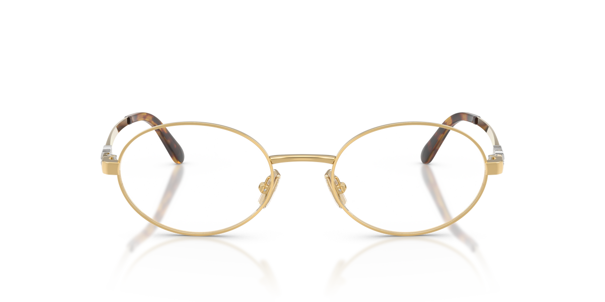 Miu Miu MU 50ZV 5AK1O1