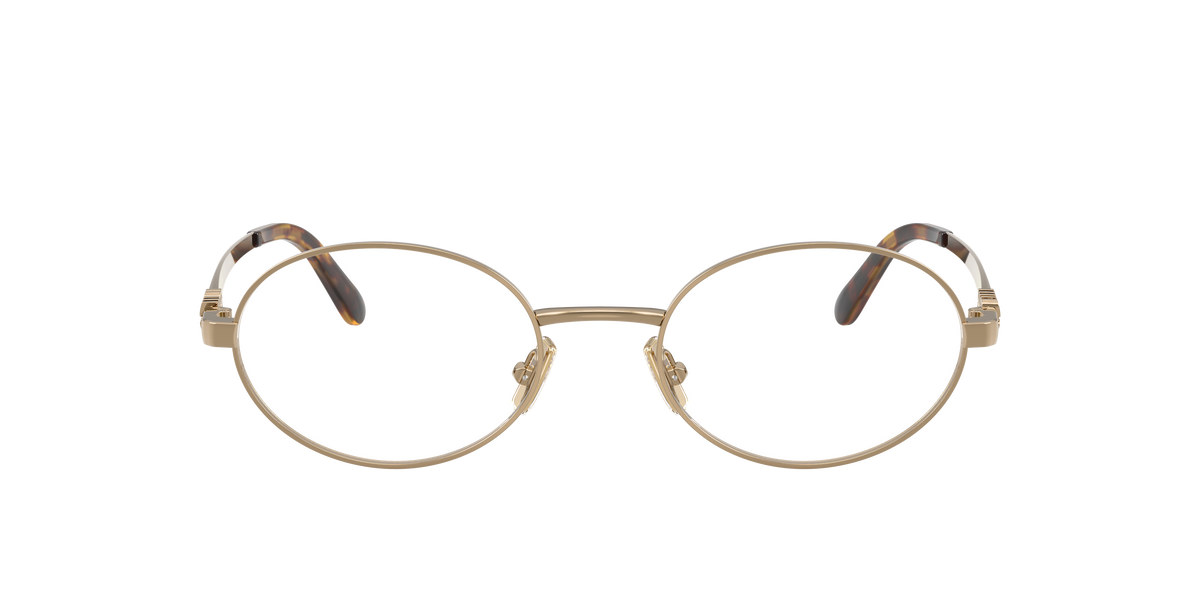 Miu Miu MU 50ZV 7OE1O1