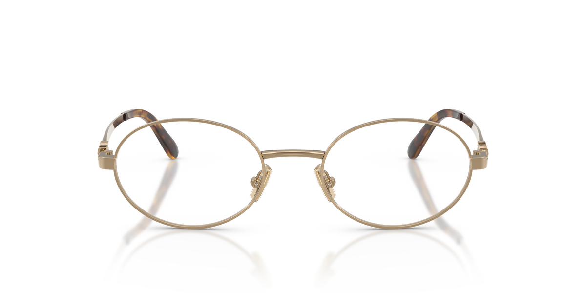 Miu Miu MU 50ZV 7OE1O1