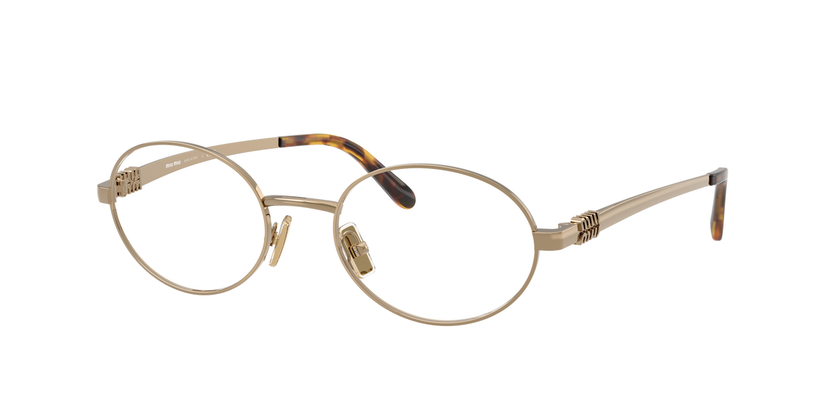 Miu Miu MU 50ZV 7OE1O1