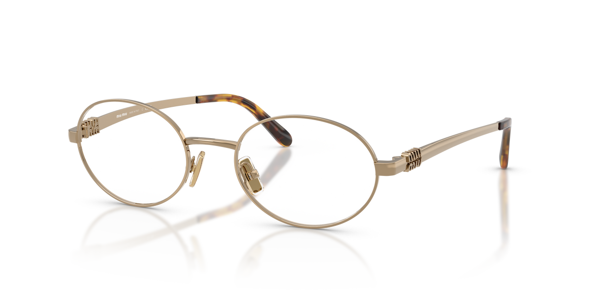 Miu Miu MU 50ZV 7OE1O1