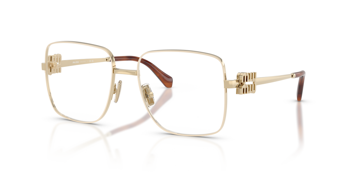 Miu Miu MU 51XV 14M1O1