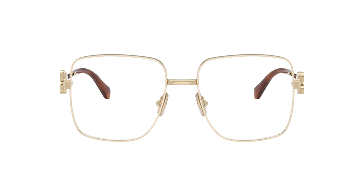 Miu Miu MU 51XV 14M1O1
