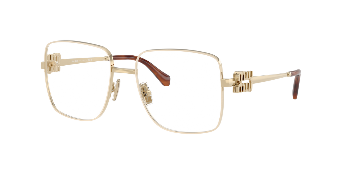 Miu Miu MU 51XV 14M1O1