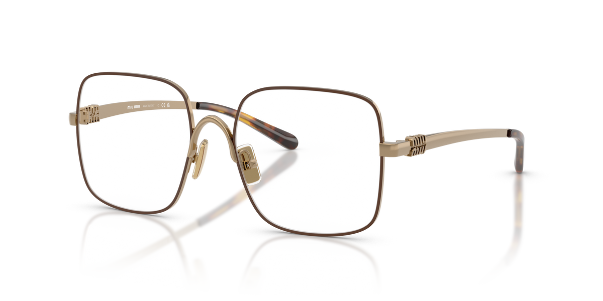 Miu Miu MU 51YV 24H1O1