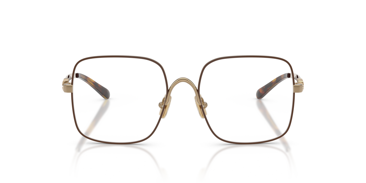 Miu Miu MU 51YV 24H1O1