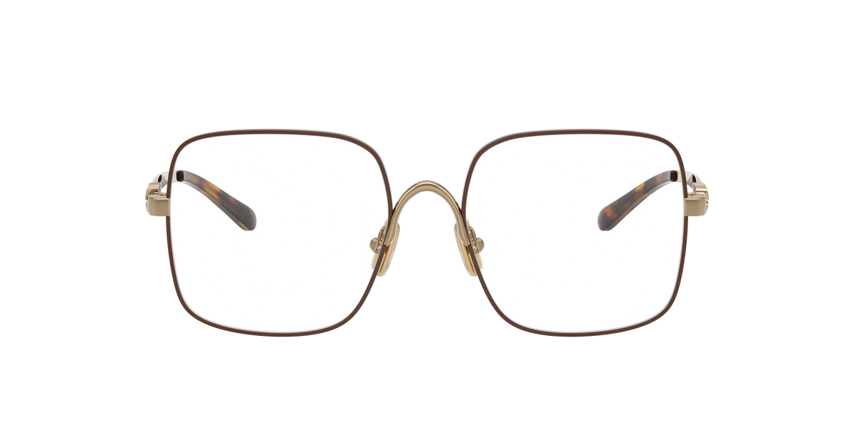 Miu Miu MU 51YV 24H1O1