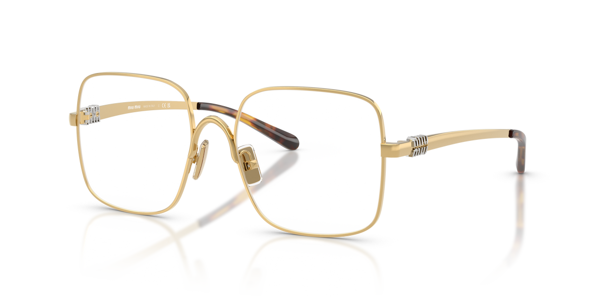 Miu Miu MU 51YV 5AK1O1