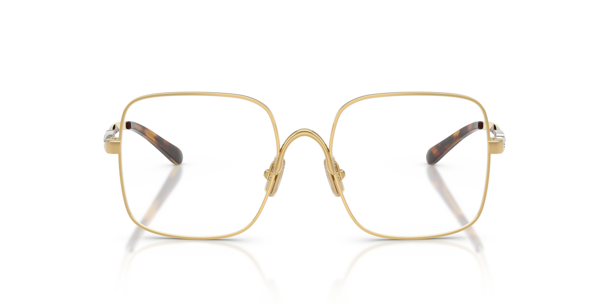 Miu Miu MU 51YV 5AK1O1